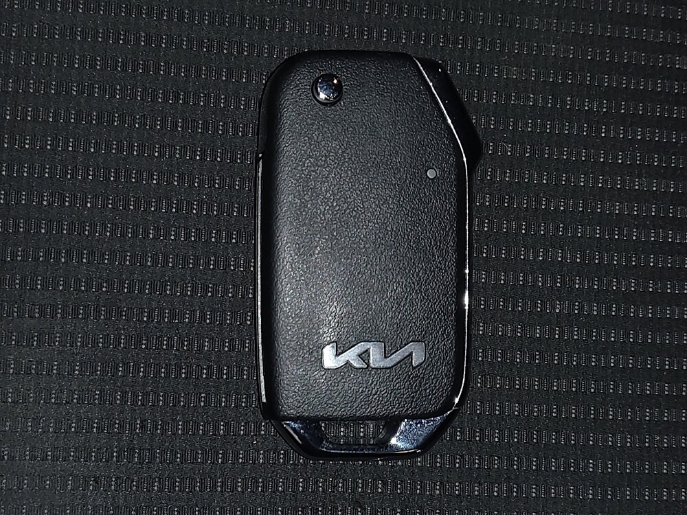 2020 Kia Forte in Jacksonville, FL 32210 - 18125165 32