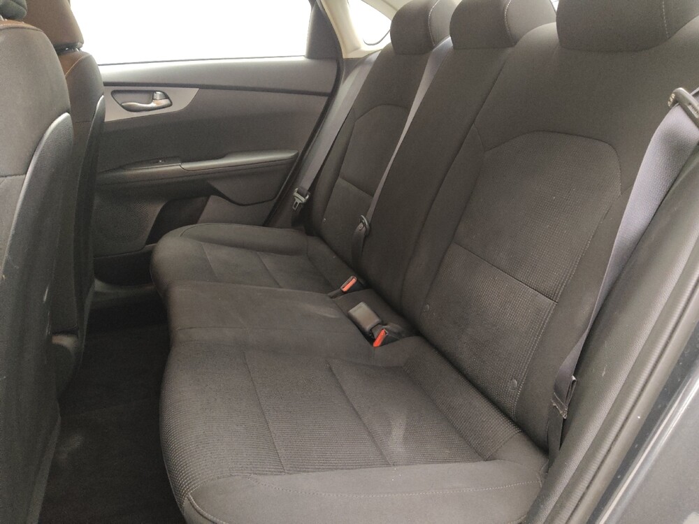 2020 Kia Forte in Jacksonville, FL 32210 - 18125165 18