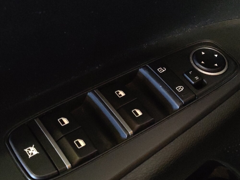 2020 Kia Forte in Jacksonville, FL 32210 - 18125165 27