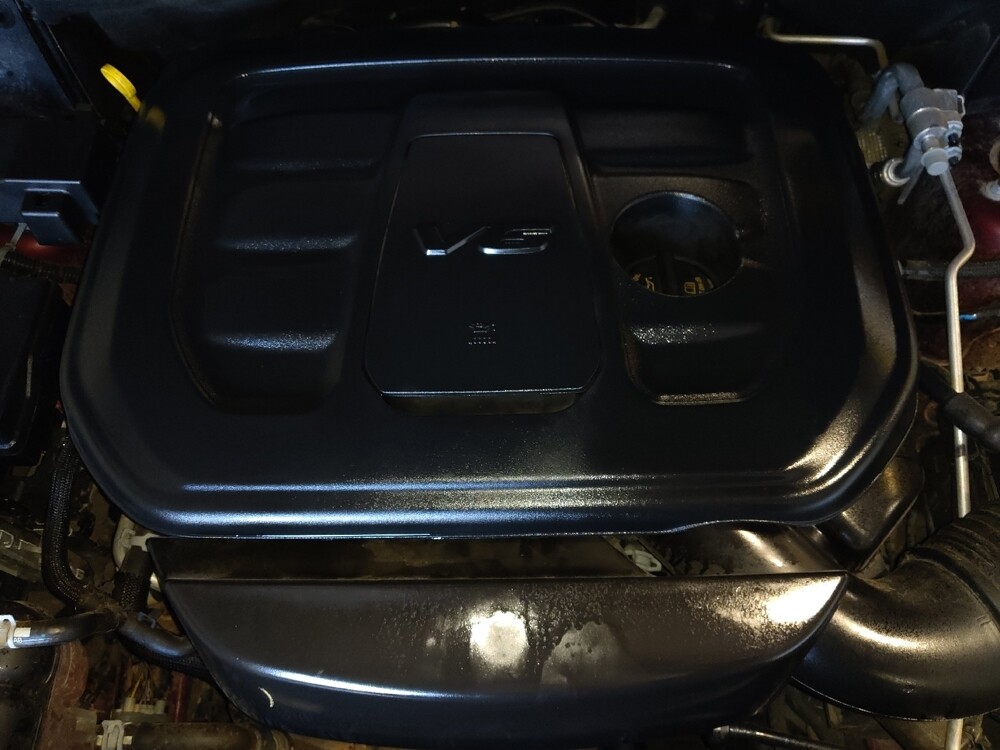 2020 Jeep Grand Cherokee in Jacksonville, FL 32225 - 18125166 30