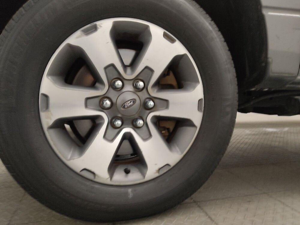 2014 Ford F150 in Jacksonville, FL 32210 - 18125168 31