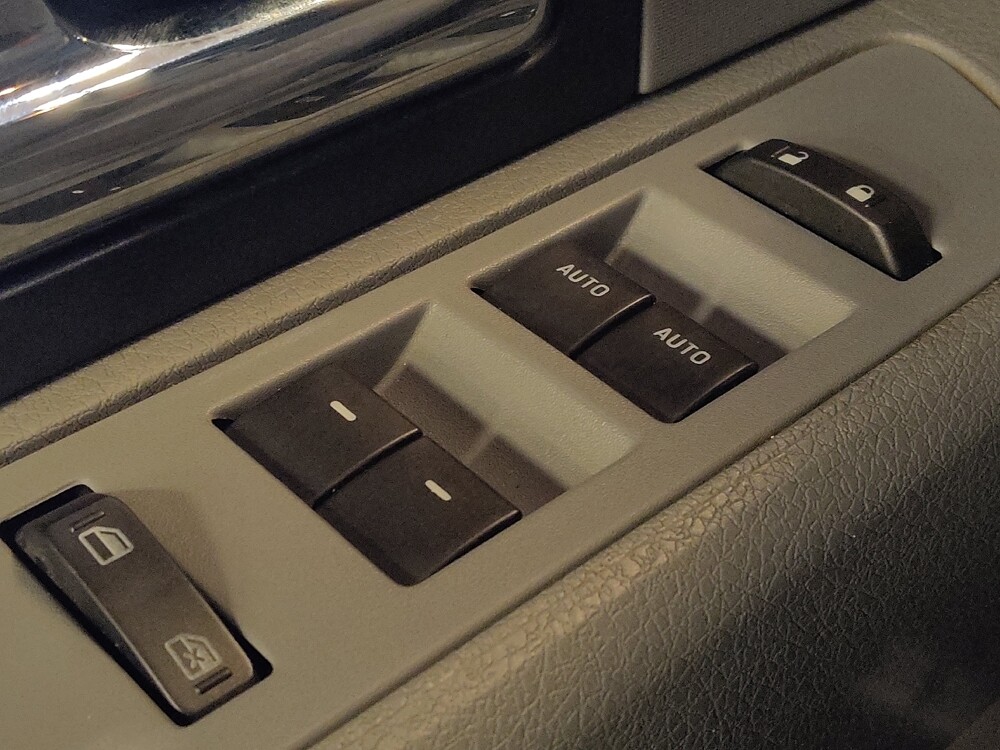 2014 Ford F150 in Jacksonville, FL 32210 - 18125168 27