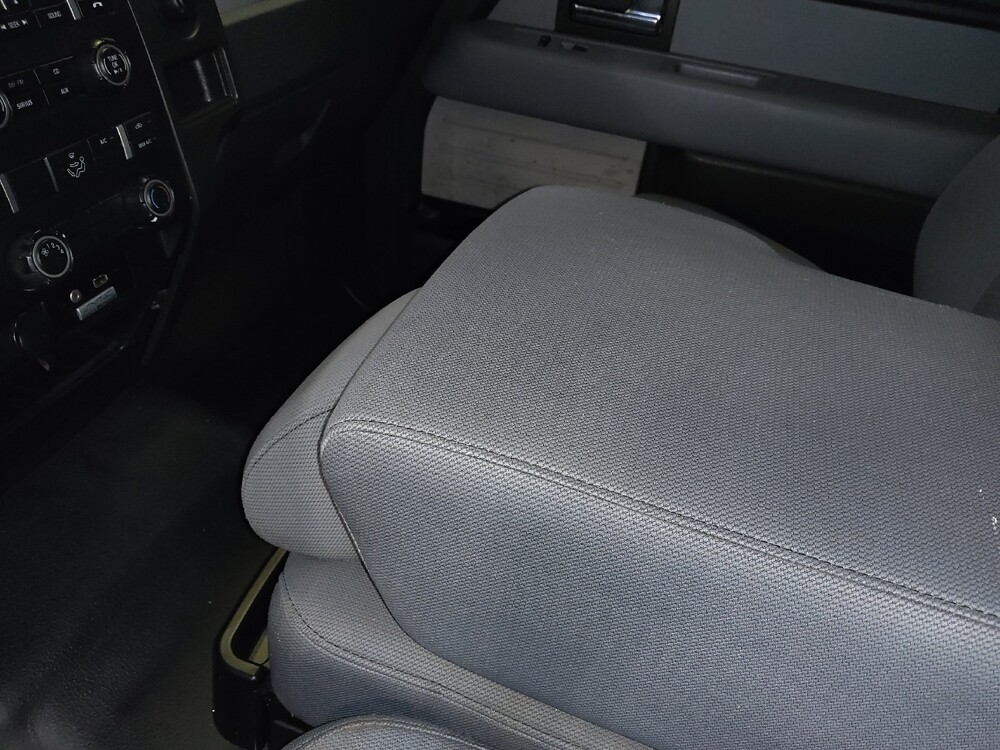 2014 Ford F150 in Jacksonville, FL 32210 - 18125168 26