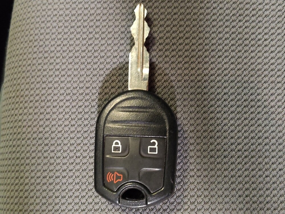 2014 Ford F150 in Jacksonville, FL 32210 - 18125168 32