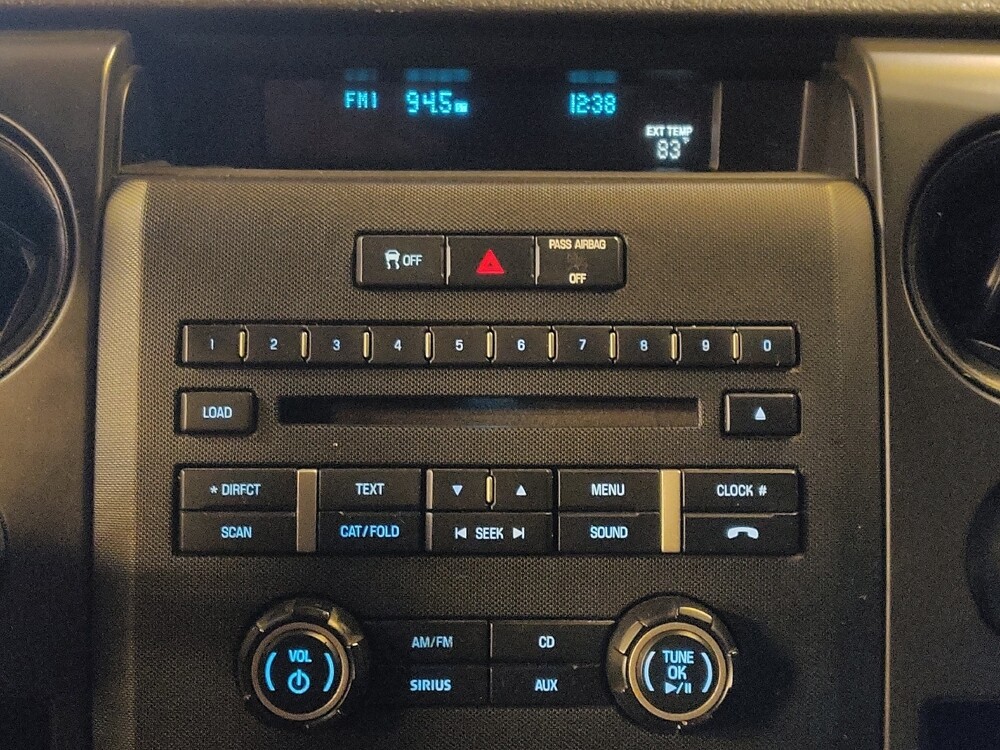 2014 Ford F150 in Jacksonville, FL 32210 - 18125168 25