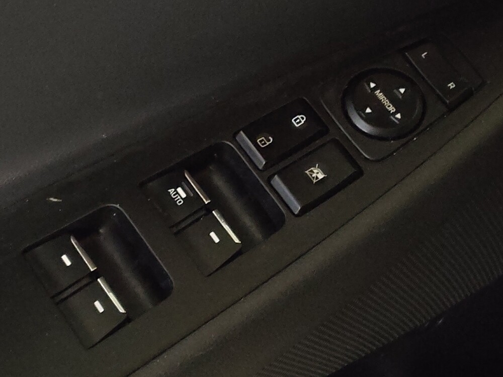 2017 Hyundai Tucson in Jacksonville, FL 32225 - 18125171 27