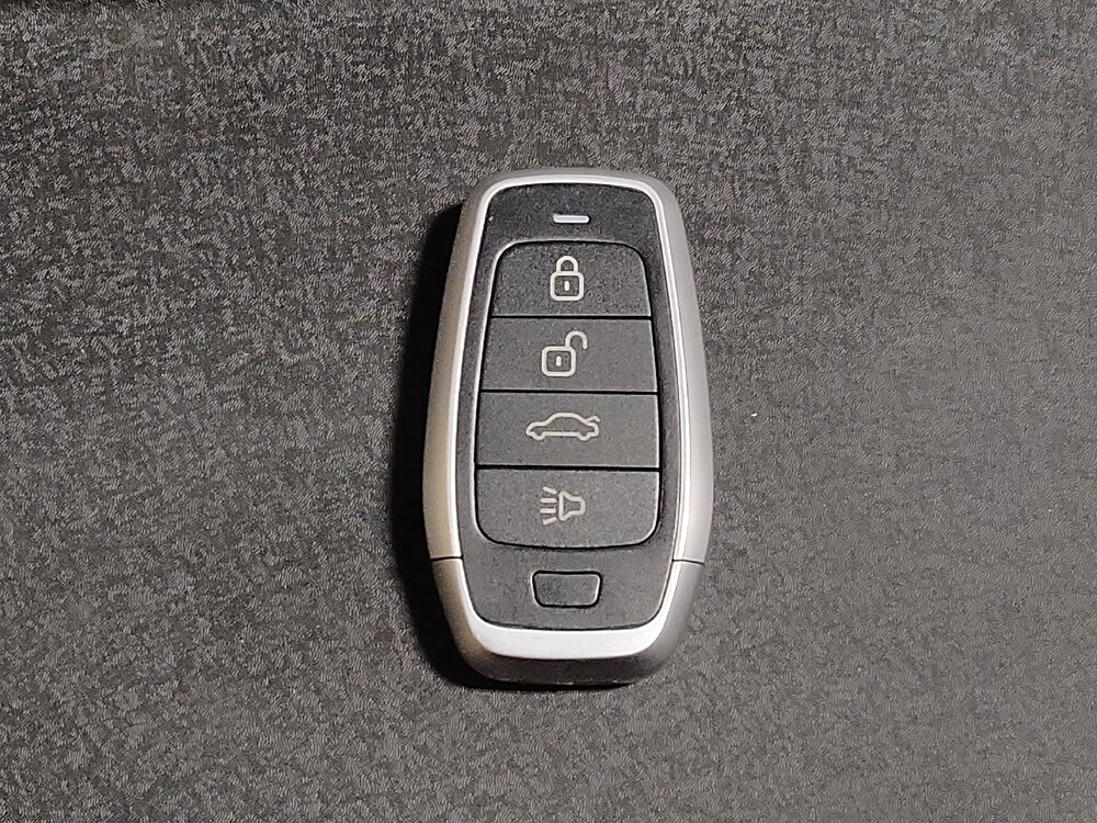 2017 Hyundai Tucson in Jacksonville, FL 32225 - 18125171 32