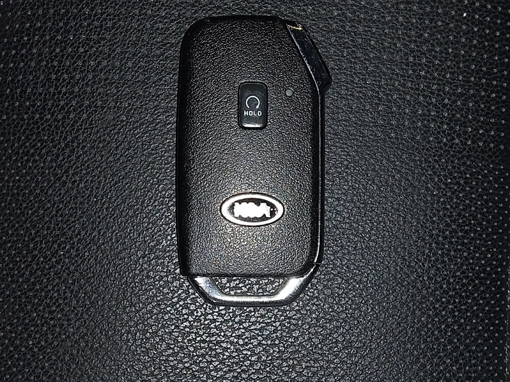 2021 Kia Telluride in Savannah, GA 31419 - 18125173 32