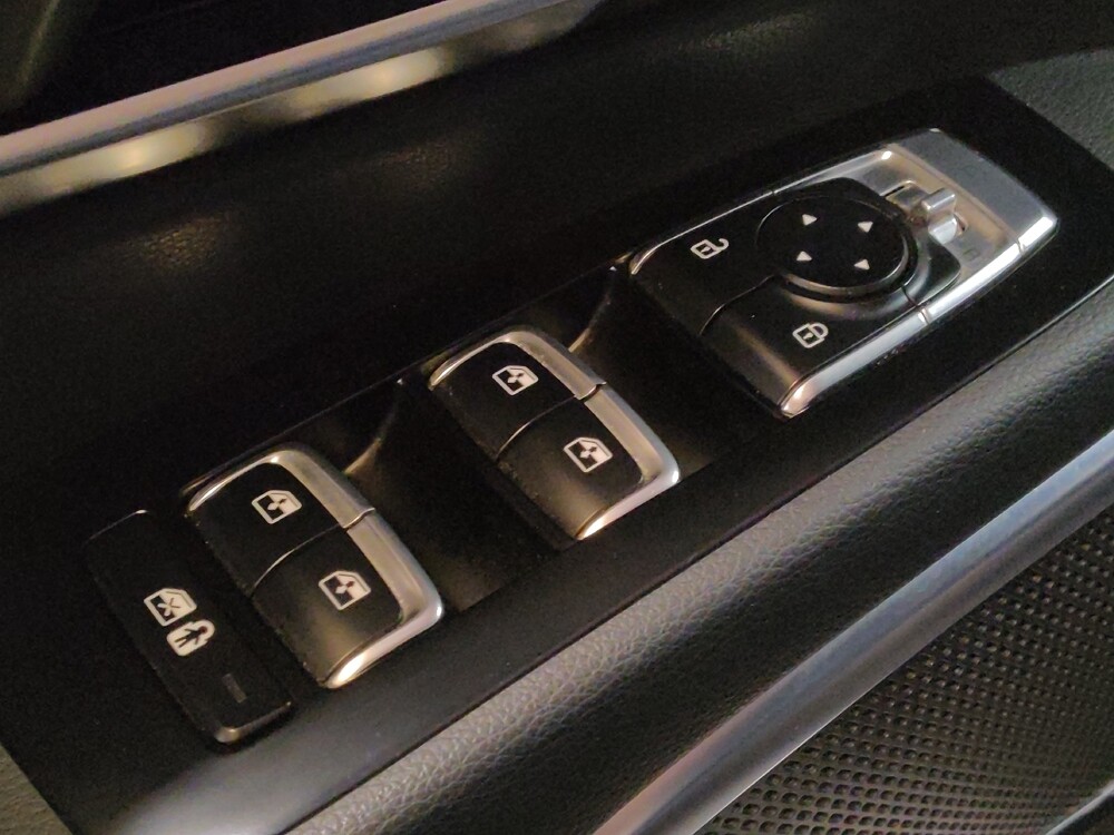 2021 Kia Telluride in Savannah, GA 31419 - 18125173 27