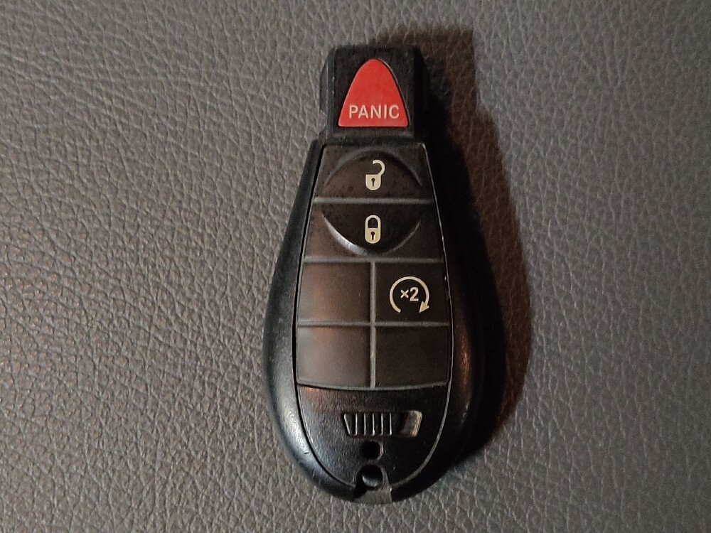 2016 RAM 1500 in Pensacola, FL 32505 - 18125175 32