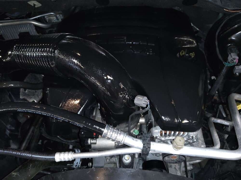 2016 RAM 1500 in Pensacola, FL 32505 - 18125175 30