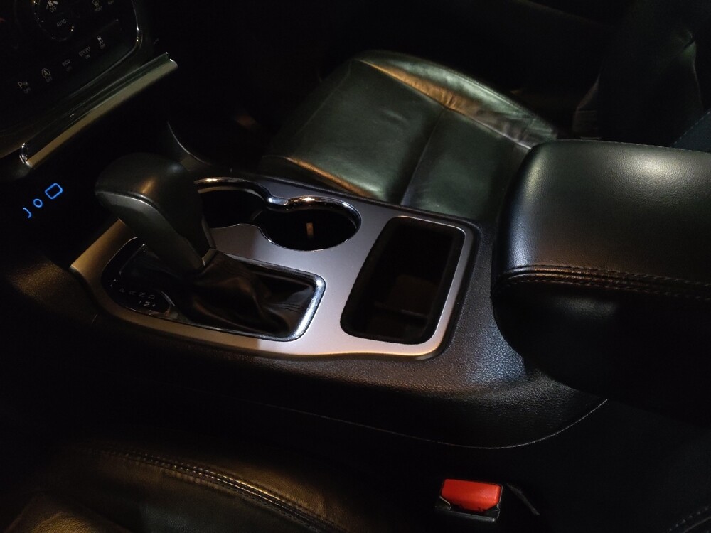 2018 Jeep Grand Cherokee in Orlando, FL 32808 - 18125176 26