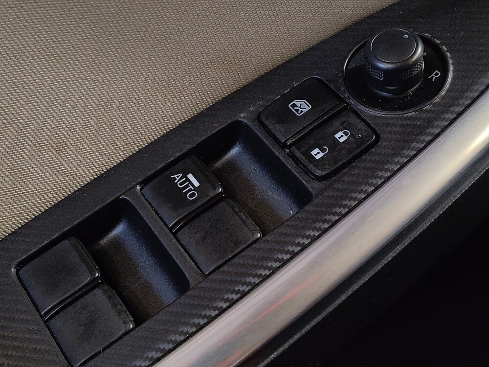 2016 Mazda CX-5 in Sanford, FL 32773 - 18125177 27