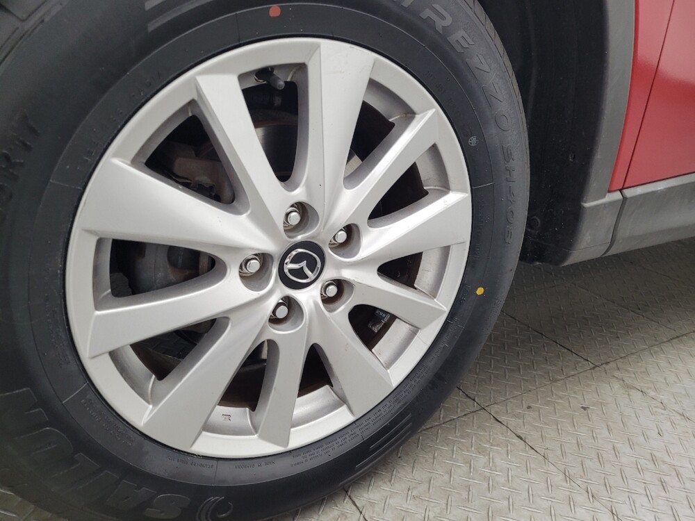 2016 Mazda CX-5 in Sanford, FL 32773 - 18125177 31