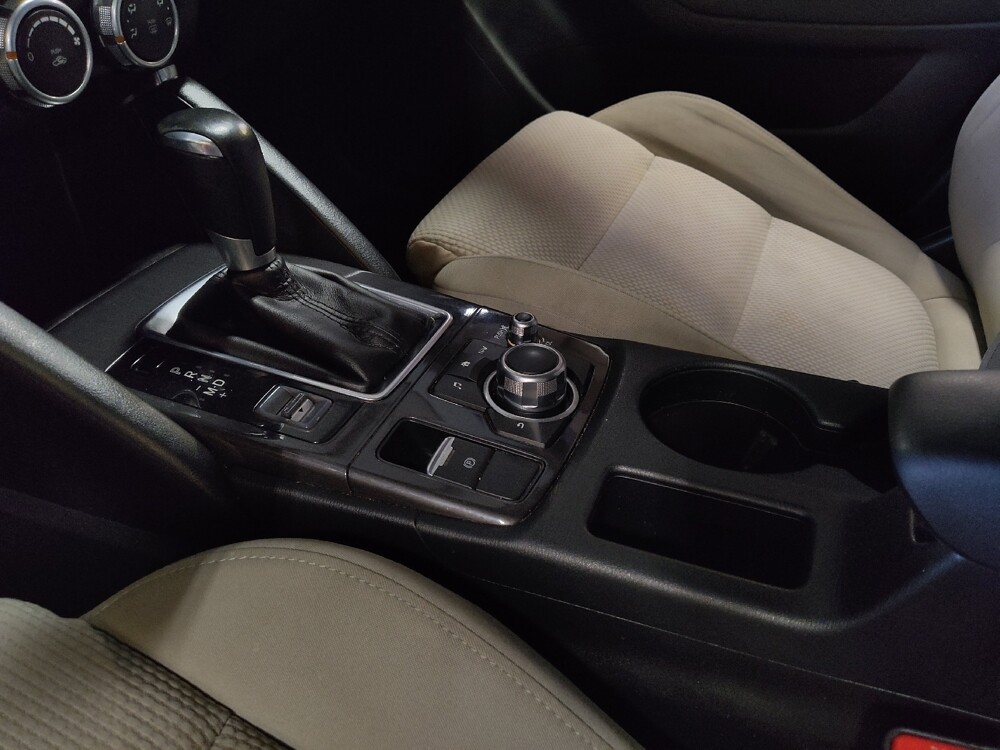 2016 Mazda CX-5 in Sanford, FL 32773 - 18125177 26