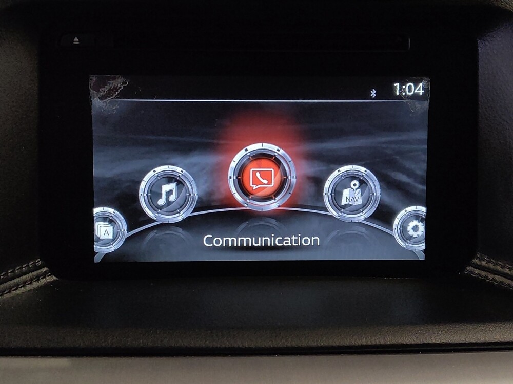 2016 Mazda CX-5 in Sanford, FL 32773 - 18125177 25