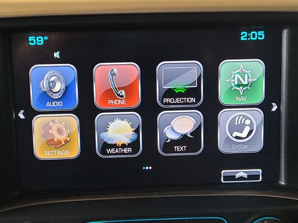 2017 GMC Sierra 1500 in West Palm Beach, FL 33409 - 18125178 25