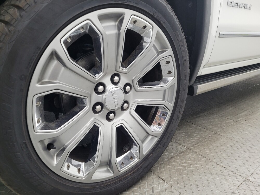 2017 GMC Sierra 1500 in West Palm Beach, FL 33409 - 18125178 31