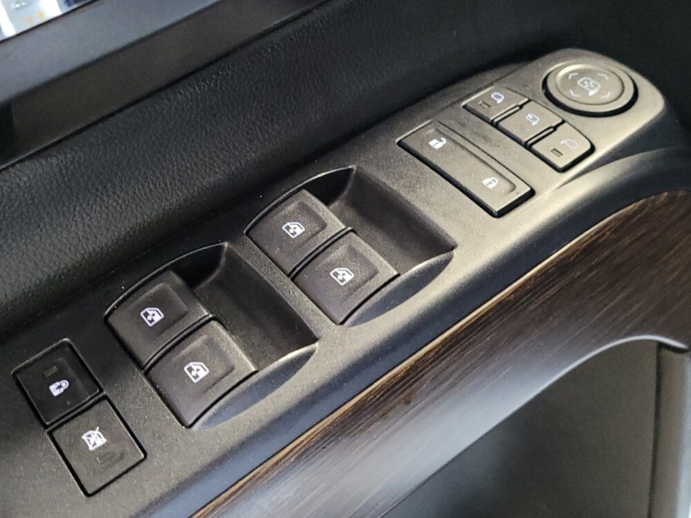 2017 GMC Sierra 1500 in West Palm Beach, FL 33409 - 18125178 27