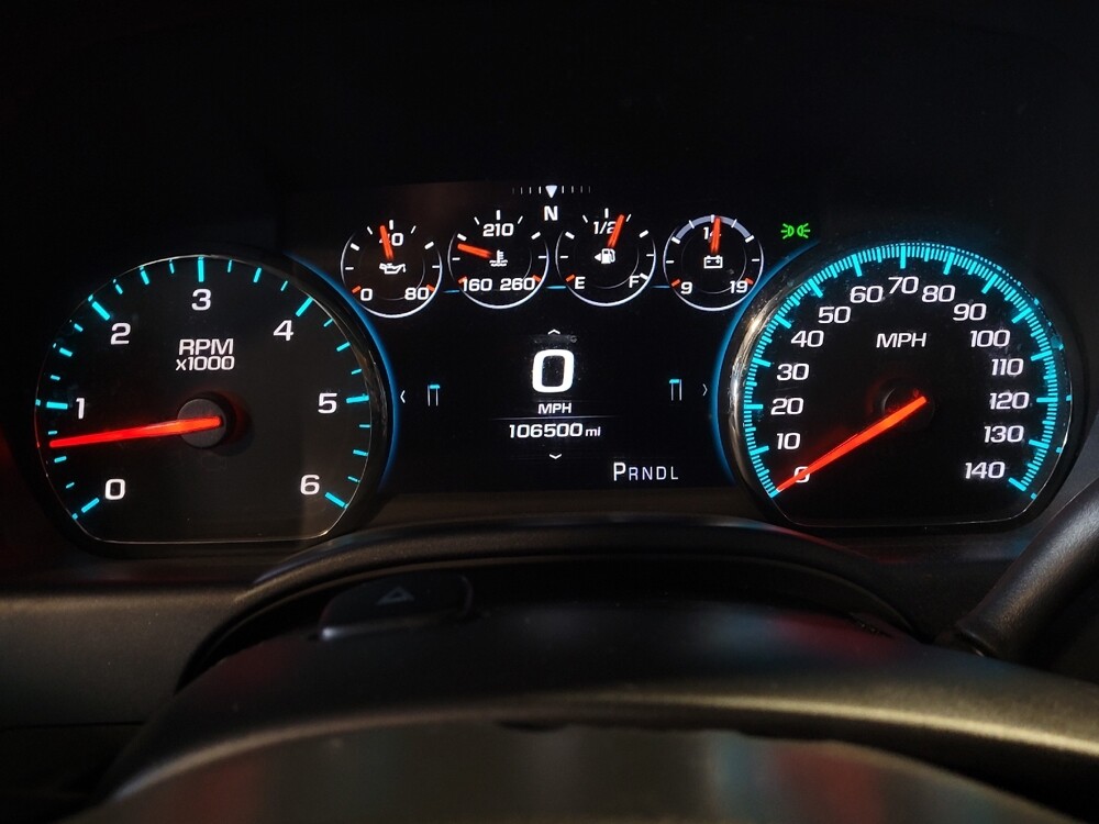 2017 GMC Sierra 1500 in West Palm Beach, FL 33409 - 18125178 23