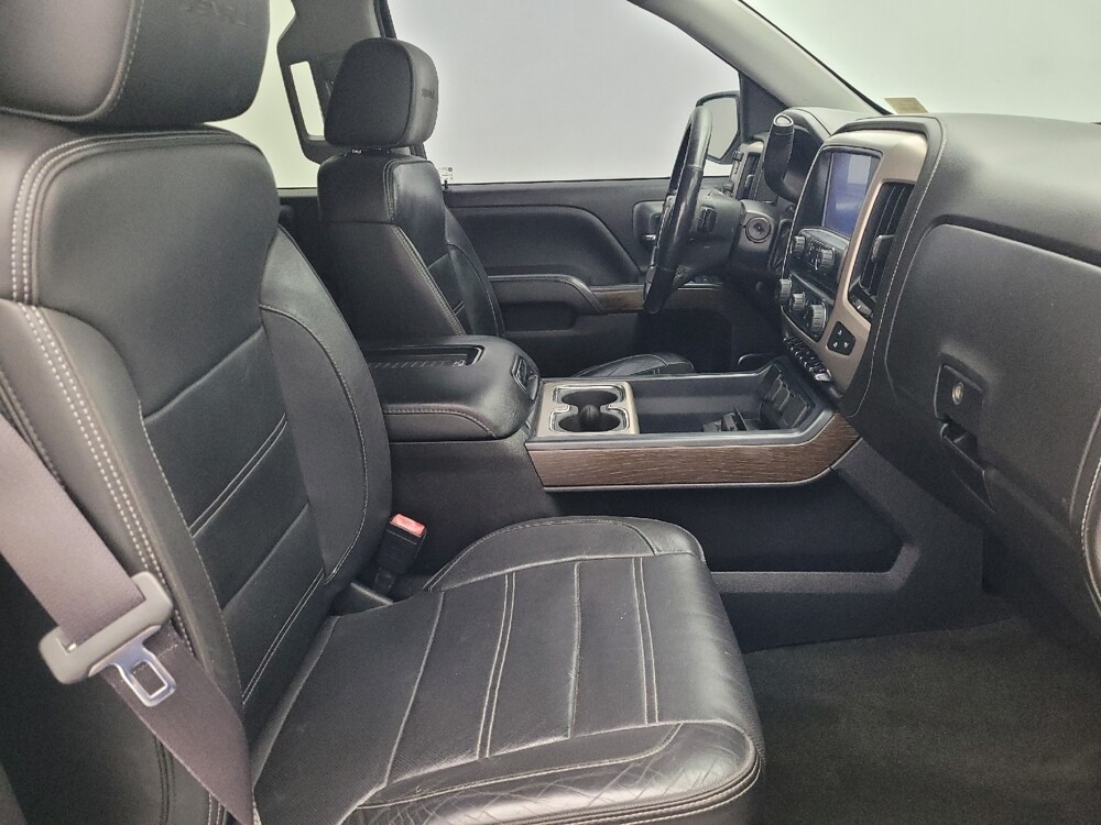 2017 GMC Sierra 1500 in West Palm Beach, FL 33409 - 18125178 21