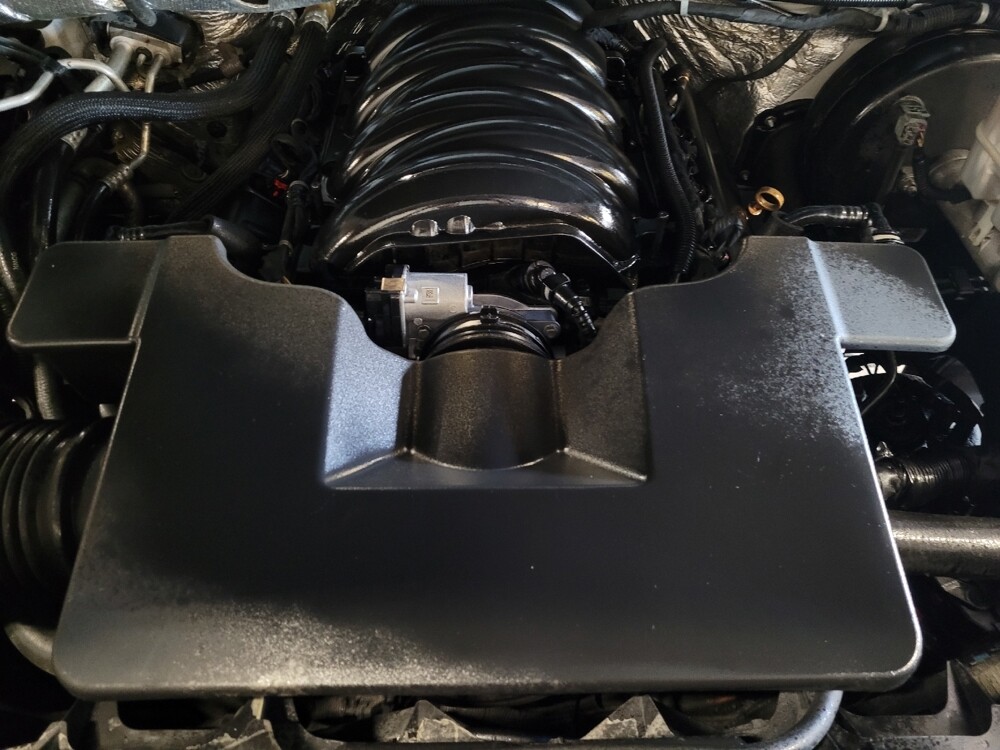 2017 GMC Sierra 1500 in West Palm Beach, FL 33409 - 18125178 30