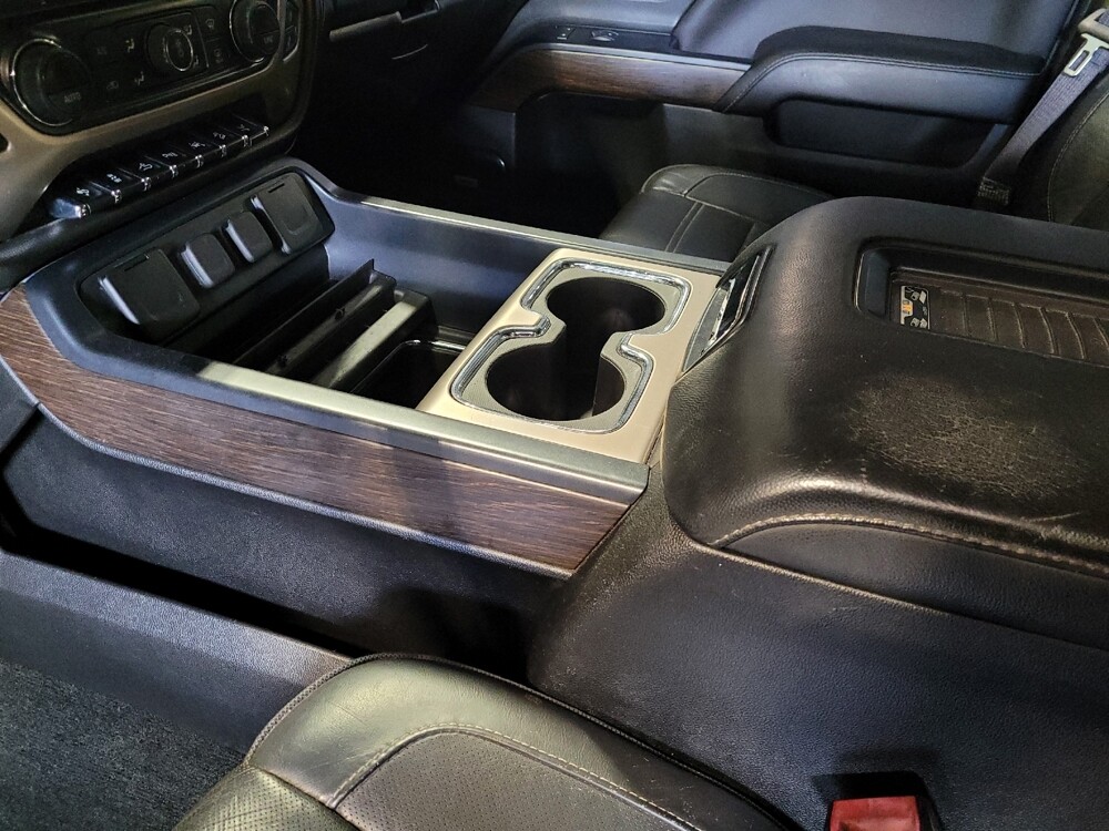 2017 GMC Sierra 1500 in West Palm Beach, FL 33409 - 18125178 26