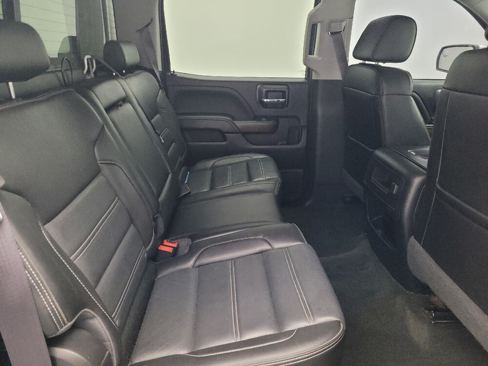 2017 GMC Sierra 1500 in West Palm Beach, FL 33409 - 18125178 19