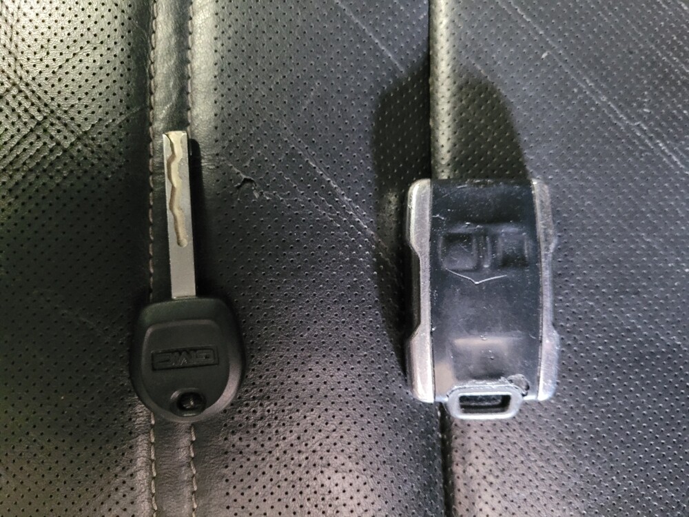 2017 GMC Sierra 1500 in West Palm Beach, FL 33409 - 18125178 32