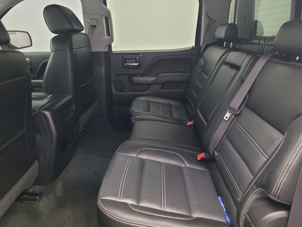 2017 GMC Sierra 1500 in West Palm Beach, FL 33409 - 18125178 18