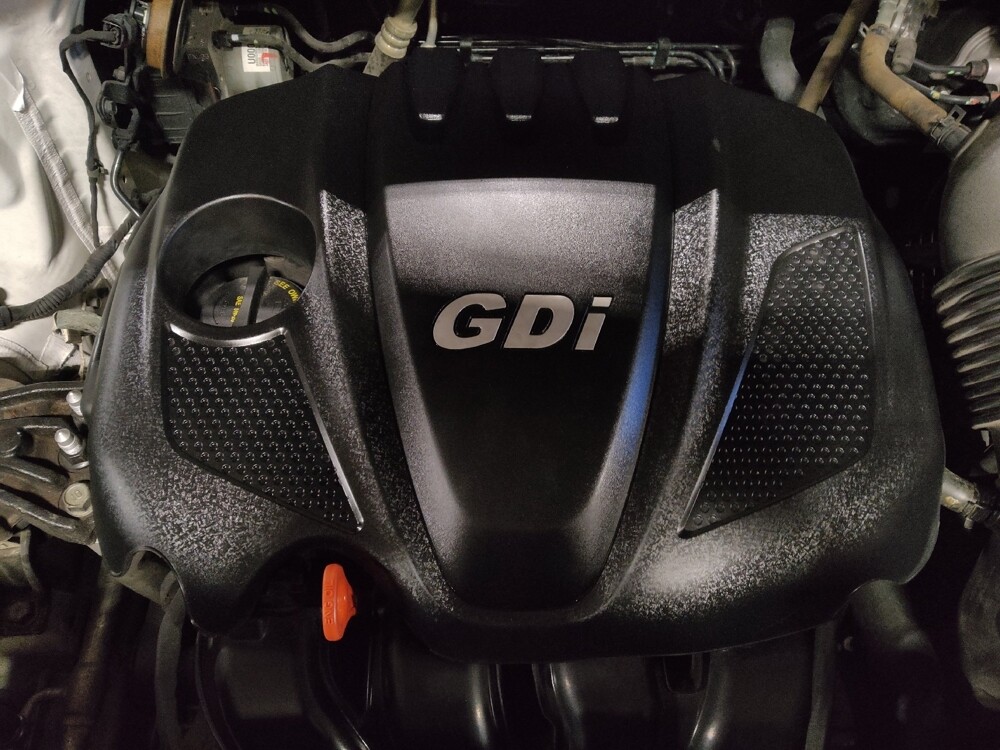 2015 Kia Sorento in Pensacola, FL 32505 - 18125179 30