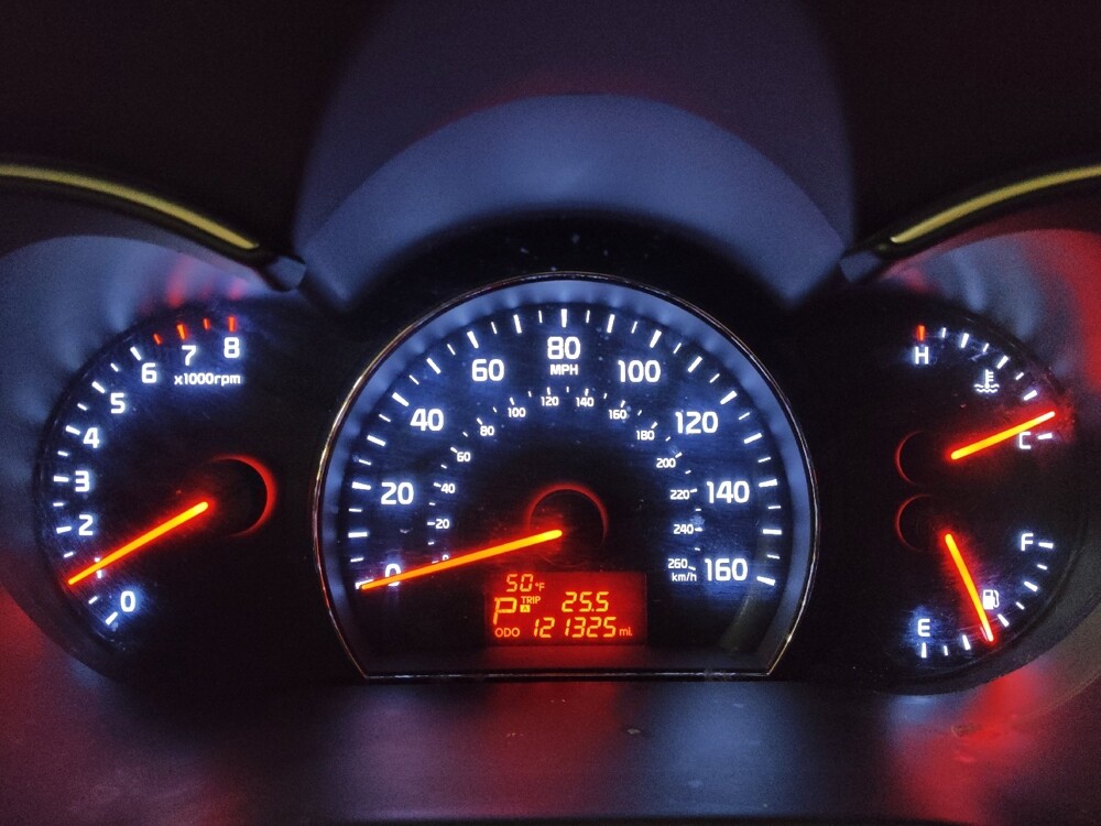 2015 Kia Sorento in Pensacola, FL 32505 - 18125179 23