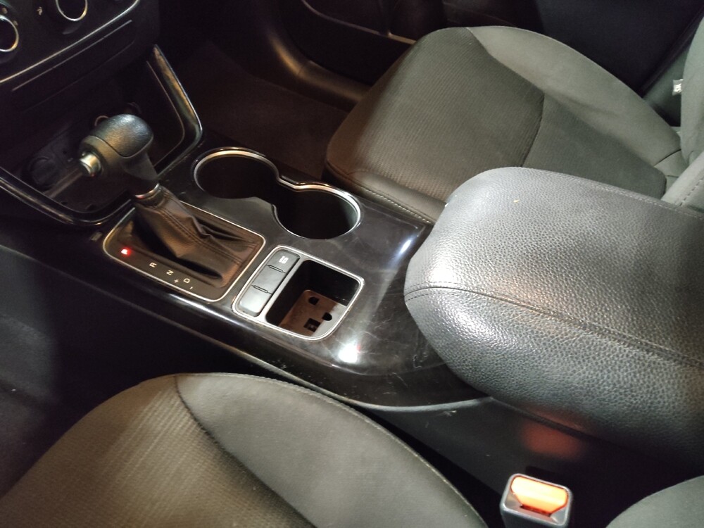 2015 Kia Sorento in Pensacola, FL 32505 - 18125179 26