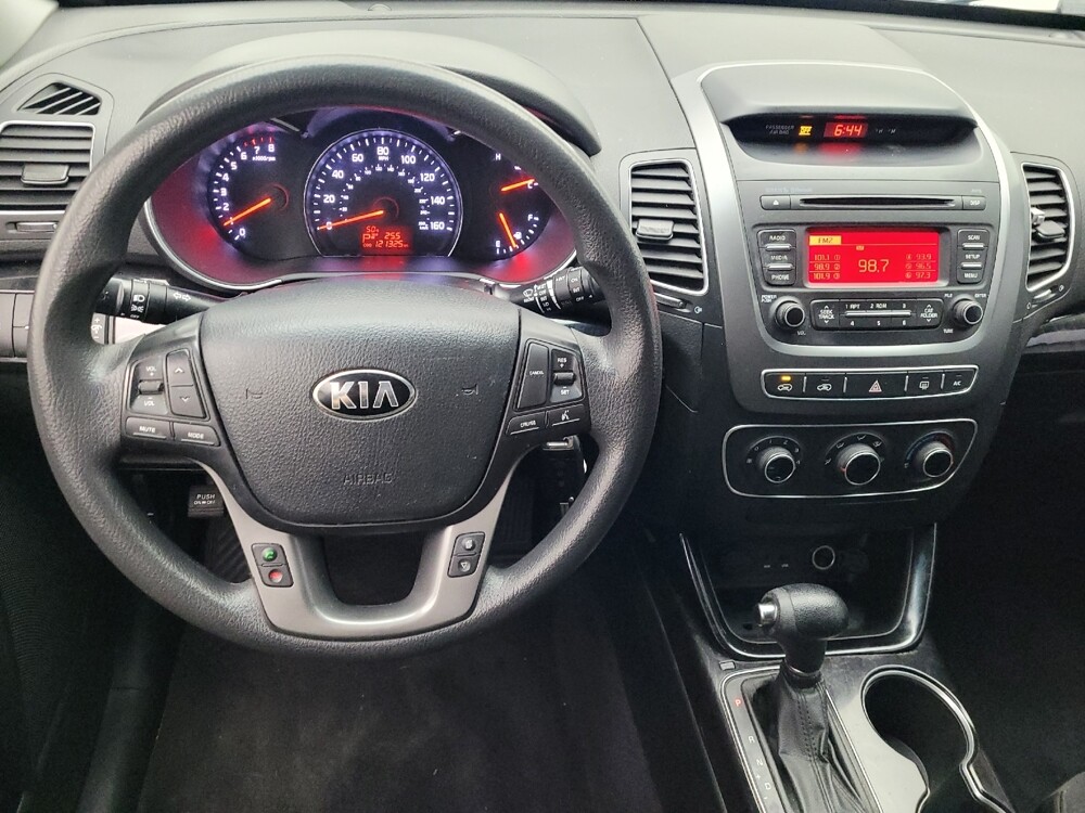 2015 Kia Sorento in Pensacola, FL 32505 - 18125179 22