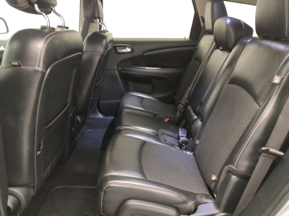 2020 Dodge Journey in Jacksonville, FL 32225 - 18125182 18