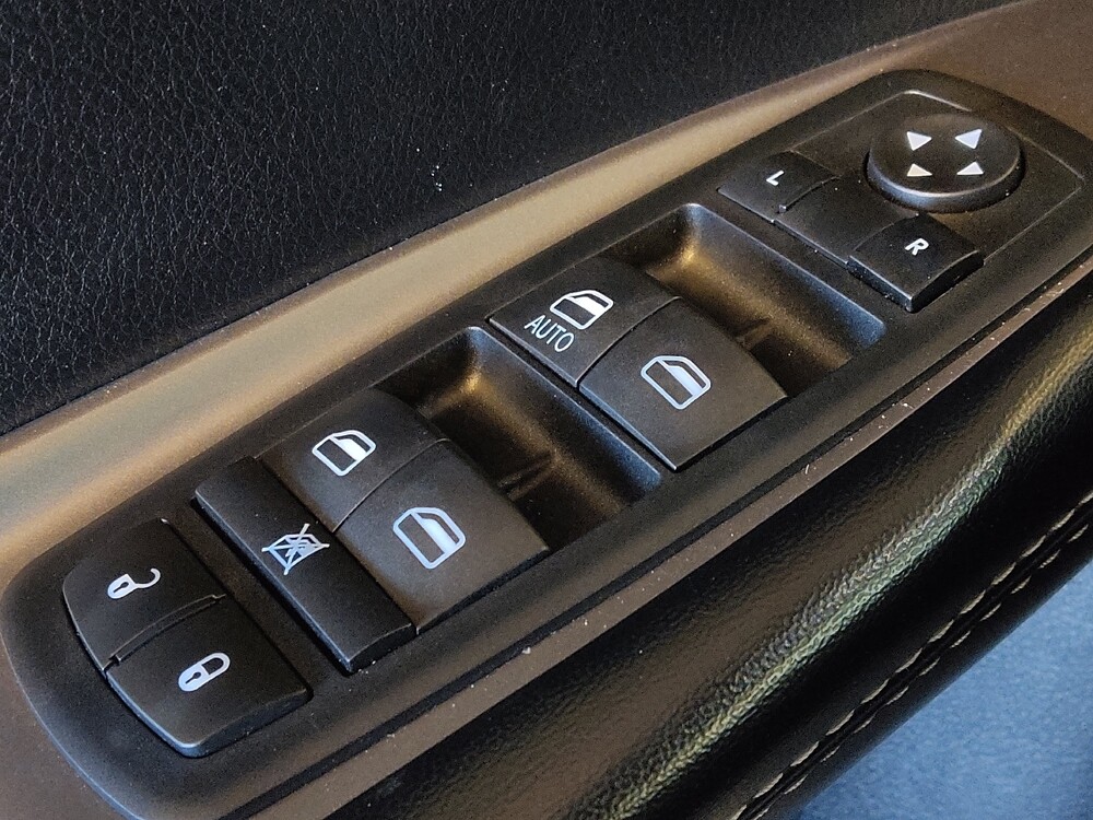 2020 Dodge Journey in Jacksonville, FL 32225 - 18125182 27