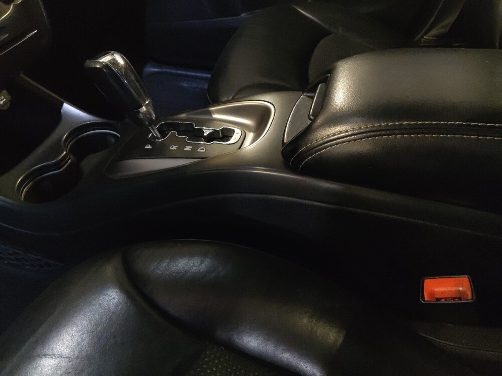 2020 Dodge Journey in Jacksonville, FL 32225 - 18125182 26