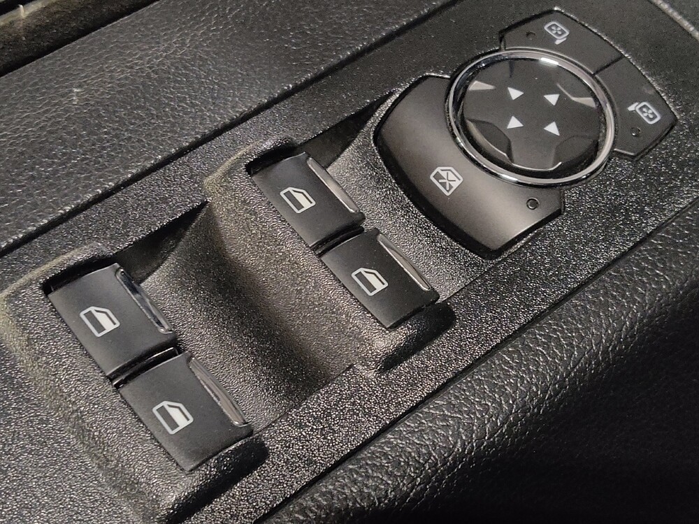 2018 Ford F150 in Jacksonville, FL 32225 - 18125183 27