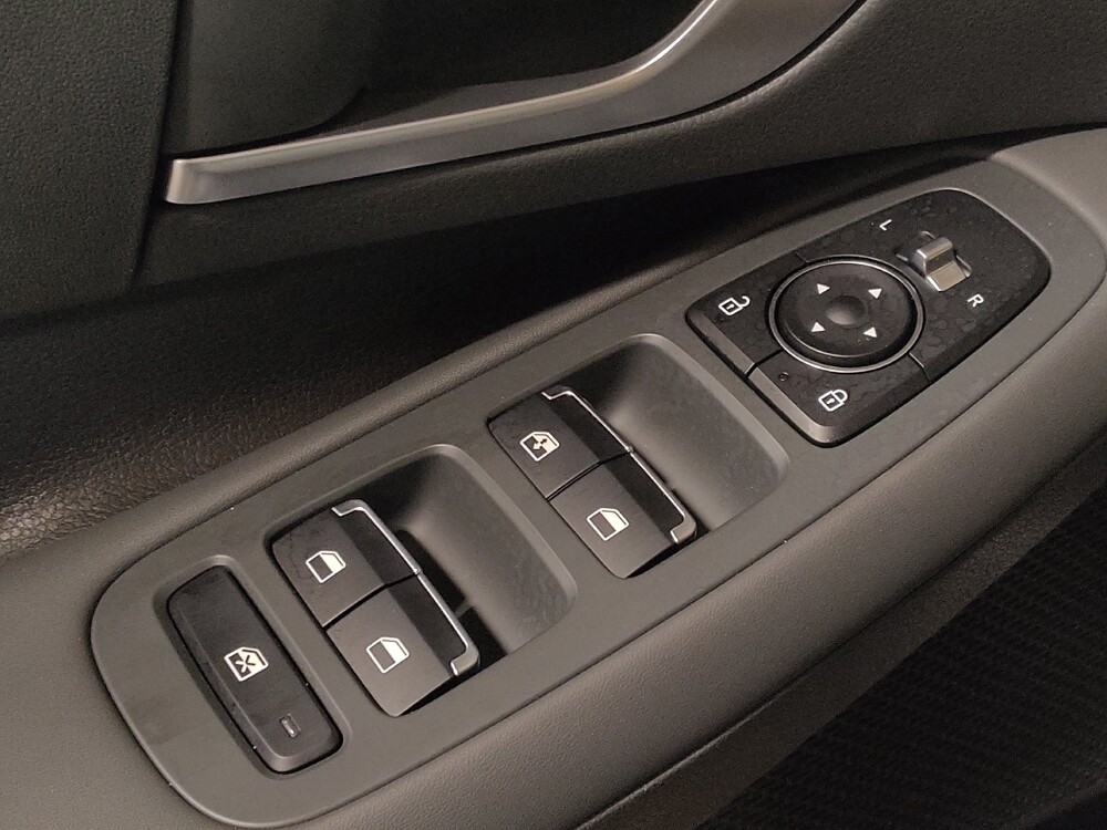 2021 Hyundai Sonata in Jacksonville, FL 32210 - 18125184 27