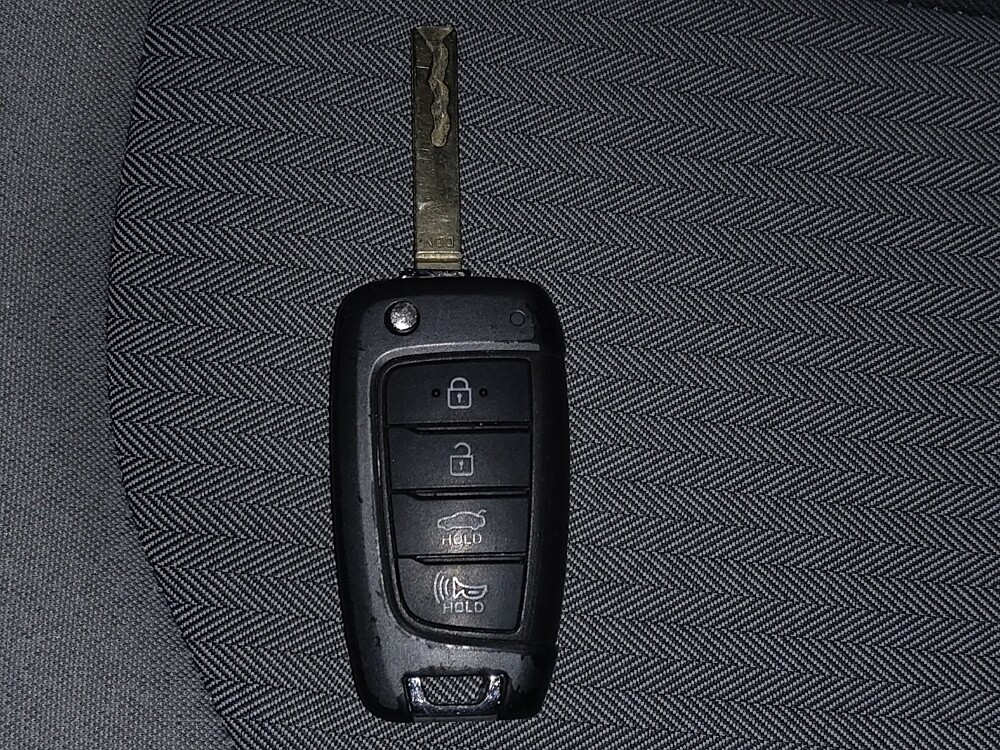 2021 Hyundai Sonata in Jacksonville, FL 32210 - 18125184 32