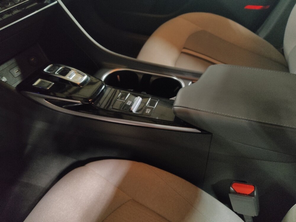 2021 Hyundai Sonata in Jacksonville, FL 32210 - 18125184 26