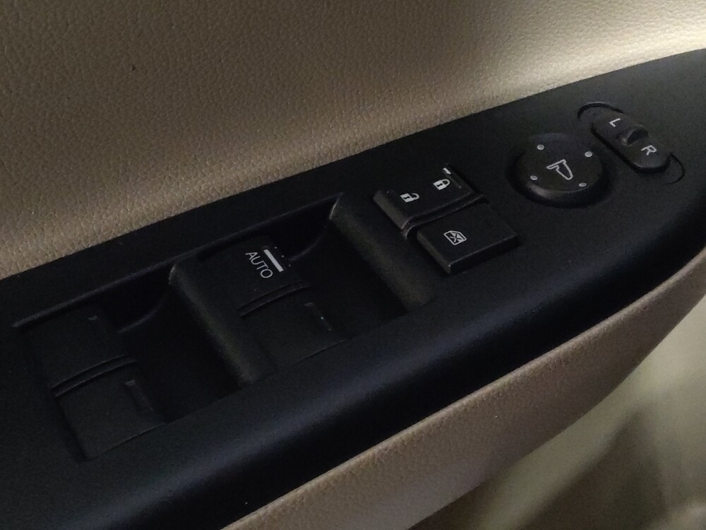 2017 Honda Accord in Savannah, GA 31419 - 18125185 27