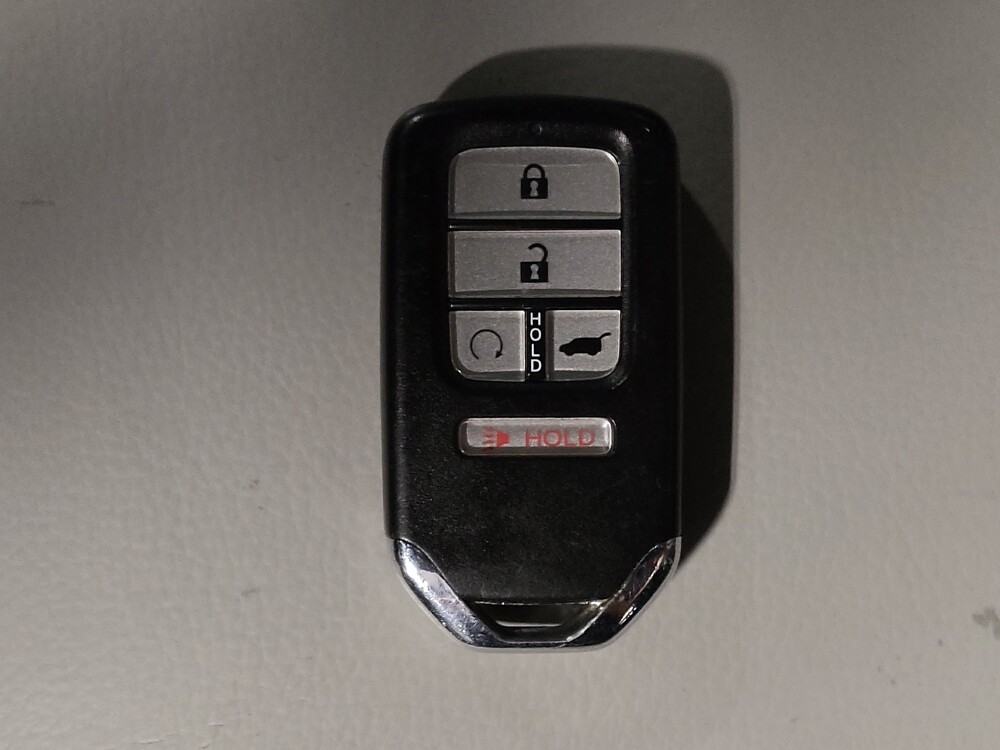 2017 Honda Pilot in Jacksonville, FL 32210 - 18125186 32