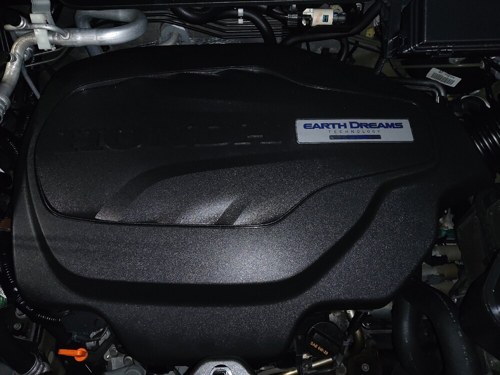 2017 Honda Pilot in Jacksonville, FL 32210 - 18125186 30