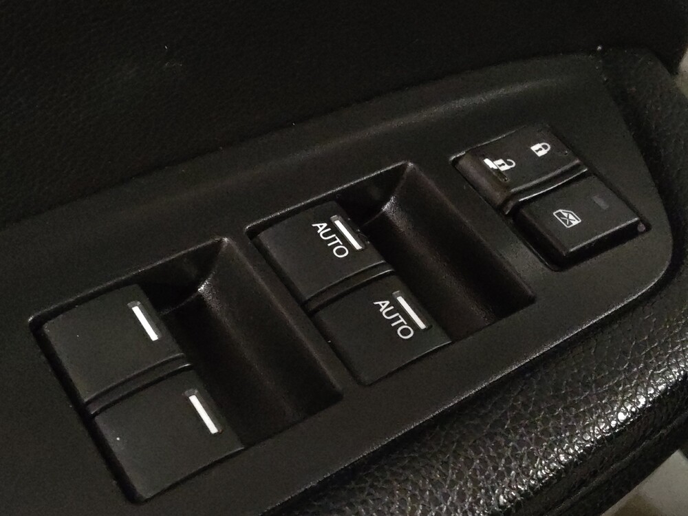 2017 Honda Pilot in Jacksonville, FL 32210 - 18125186 27