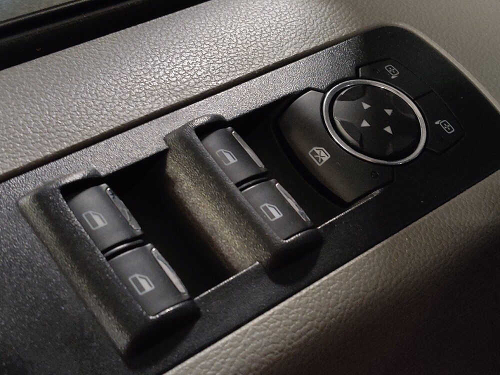 2018 Ford F150 in Gainesville, FL 32609 - 18125187 27