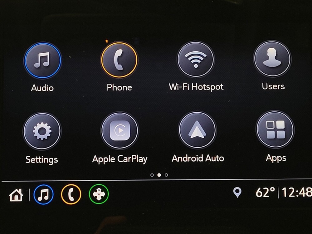 2019 Chevrolet Equinox in Jacksonville, FL 32210 - 18125188 25