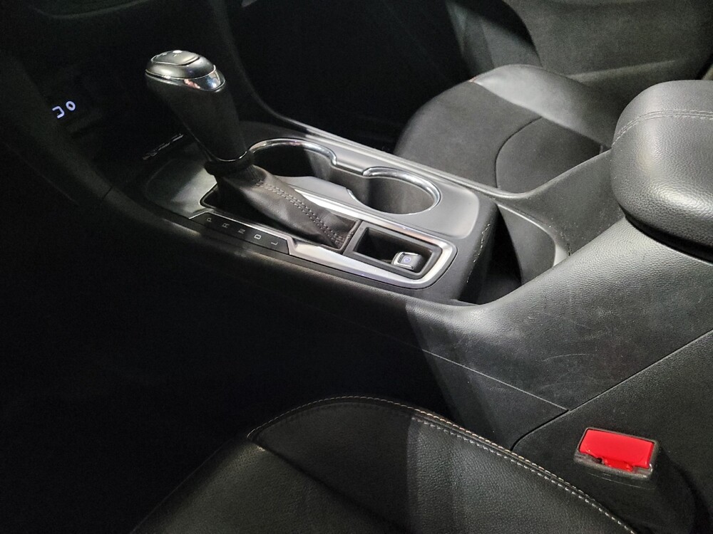 2019 Chevrolet Equinox in Jacksonville, FL 32210 - 18125188 26