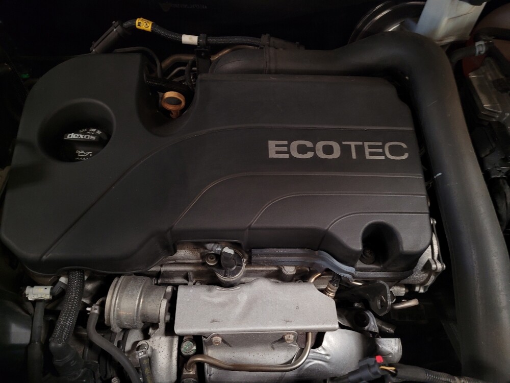 2019 Chevrolet Equinox in Jacksonville, FL 32210 - 18125188 30