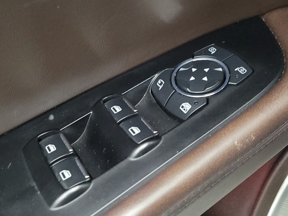 2016 Lincoln MKX in Kissimmee, FL 34744 - 18125189 27